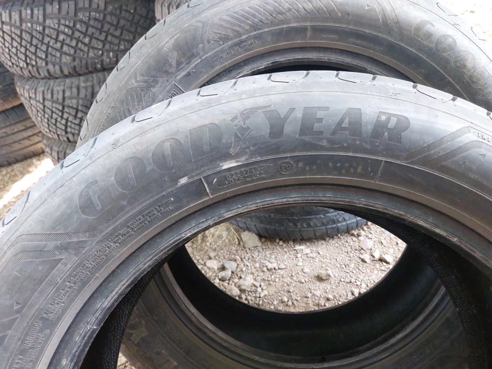 ���� 215/60R17 | Mobile.bg � ����������� 5