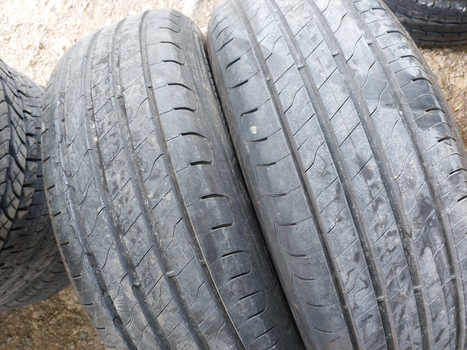���� 215/60R17 | Mobile.bg � ����������� 4