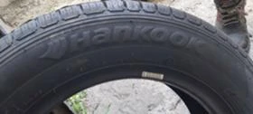  165/70R14 | Mobile.bg    4