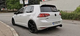 ������ | Mobile.bg � ����� ������ 4