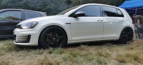 ������ | Mobile.bg � ����� ������ 3