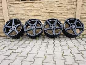 ����� �� �������� �� ������