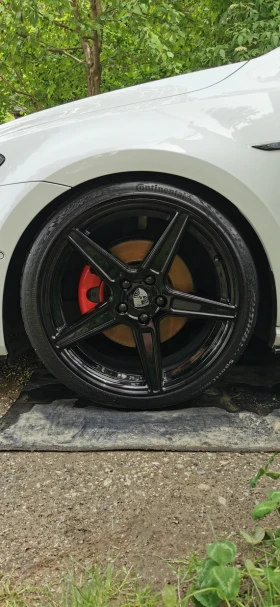 ������ | Mobile.bg � ����� ������ 11