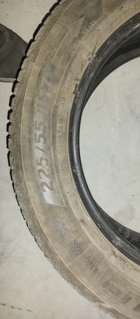  225/55R17 | Mobile.bg    6