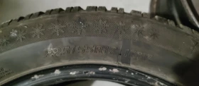  225/55R17 | Mobile.bg    4