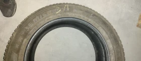  225/55R17 | Mobile.bg    5