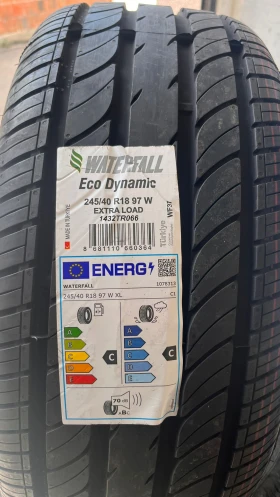 ���� 245/40R18 | Mobile.bg � ����� ������ 2