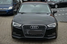 Audi A3 CXX-1, 6 TDI-110PS, снимка 1