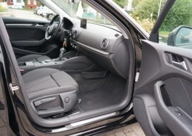 Audi A3 CXX-1, 6 TDI-110PS, снимка 9