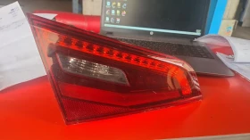 Audi A3 CXX-1, 6 TDI-110PS, снимка 14