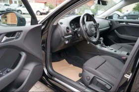 Audi A3 CXX-1, 6 TDI-110PS, снимка 8