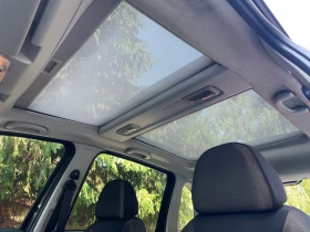 Fiat Idea 1.3 Mjet 95кс, снимка 14