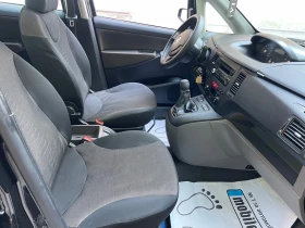 Fiat Idea 1.3 Mjet 95кс, снимка 11