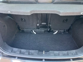 Fiat Idea 1.3 Mjet 95кс, снимка 17