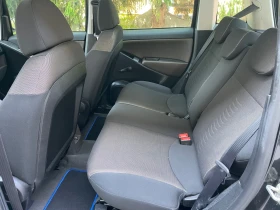 Fiat Idea 1.3 Mjet 95кс, снимка 15