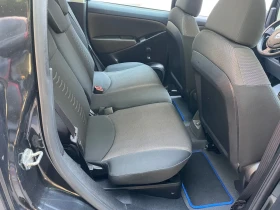 Fiat Idea 1.3 Mjet 95кс, снимка 16