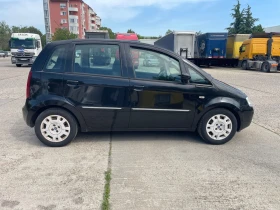 Fiat Idea 1.3 Mjet 95кс, снимка 7