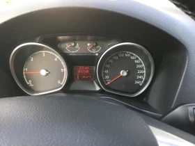 Ford Mondeo, снимка 9