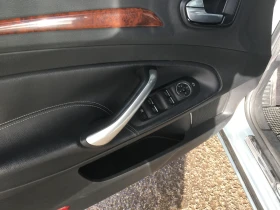 Ford Mondeo, снимка 8