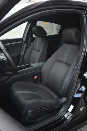 Honda Civic 1.0 AVTOMAT, снимка 13