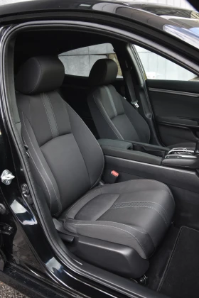 Honda Civic 1.0 AVTOMAT, снимка 14