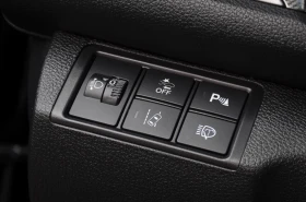 Honda Civic 1.0 AVTOMAT, снимка 10