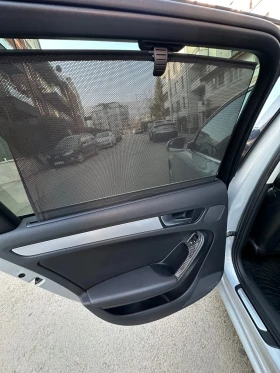 Audi A4 3.0TDI V6 Quattro , снимка 12