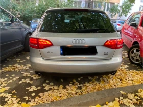 Audi A4 3.0TDI V6 Quattro , снимка 14