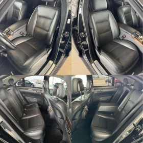 Mercedes-Benz S 350 272ps* GAS* FACE* H/K* Distr* Вакуум* N Vision, снимка 12