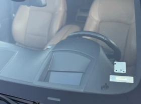 BMW 740 Xdrive / FACELIFT /  СМЕНЕНИ ВЕРИГИ, снимка 15