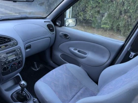 Ford Fiesta 1.2, снимка 10
