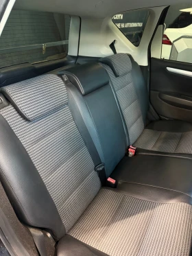 Mercedes-Benz A 150, снимка 15