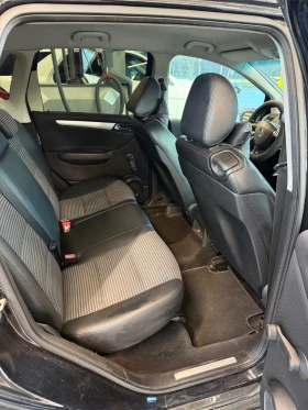 Mercedes-Benz A 150, снимка 16