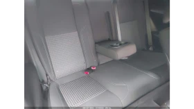 Dodge Challenger * 3.6* SXT* , снимка 11