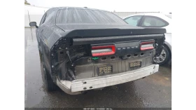 Dodge Challenger * 3.6* SXT* , снимка 5