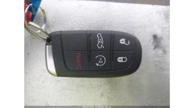 Dodge Challenger * 3.6* SXT* , снимка 13