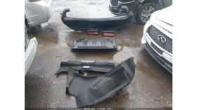 Dodge Challenger * 3.6* SXT* , снимка 7