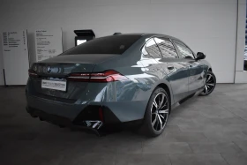 BMW 550 xDrive, снимка 2