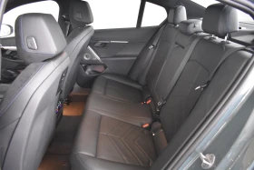 BMW 550 xDrive, снимка 8