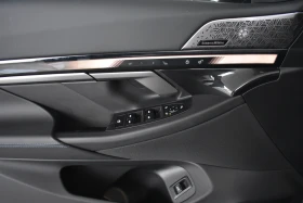 BMW 550 xDrive, снимка 10