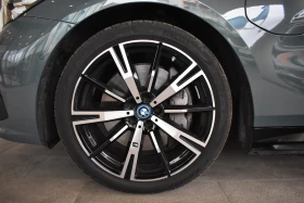 BMW 550 xDrive, снимка 5