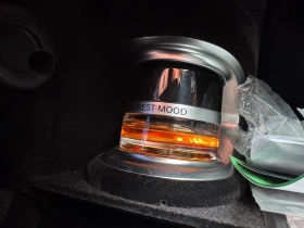 Mercedes-Benz S 350 Long-TV-Dynamic Seats-6.3 Optic, снимка 13