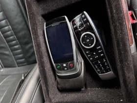 Mercedes-Benz S 350 Long-TV-Dynamic Seats-6.3 Optic, снимка 12