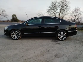 VW Passat 2.0-170 КС * ХАЙЛАЙН* НАВИ, АВТОМАТИК, ТЕЛЕФОН ФУЛ, снимка 8