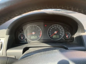 Ford Mondeo, снимка 7