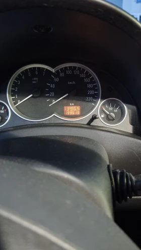 Opel Corsa, снимка 8