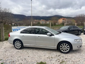 Volvo S80 D4 180 ps feys 2015, снимка 6