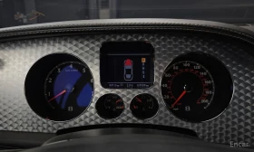 Bentley Continental gt, снимка 8