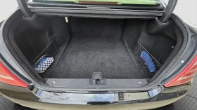 Mercedes-Benz S 350, снимка 16