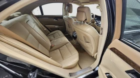 Mercedes-Benz S 350, снимка 13